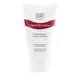 STYX AROMA DERM Stangrinantis kūno kremas, 150ml