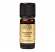 STYX Greipfruto eterinis aliejus, 10ml