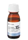 md:ceuticals MD:PREPEEL™ AHAS COMPLEX 15% AHA Rūgščių kompleksas 15%, 50ml