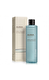 AHAVA Mineralinis tonizuojantis vanduo, 250ml