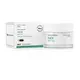 INNO-DERMA® AKN DAY GEL Balansuojamasis dieninis gelis, riebiai ir į aknę linkusiai odai, 50g