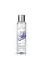 ALGOTHERM ALGO BLANC Tonizuojantis losjonas, 200ml