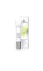 ALGOTHERM ALGO CLEAR Bėrimų korektorius, 15ml