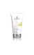 ALGOTHERM ALGO CLEAR Valomasis gelis, 150ml