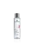 ALGOTHERM ALGO ESSENTIAL COMFORT Micelinis vanduo, 200ml