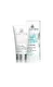 ALGOTHERM ALGO HYDRA AQUA RE. SOURCE Emulsija, 50ml