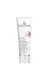 ALGOTHERM ALGO ESSENTIAL Rankų kremas, 50ml
