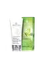 ALGOTHERM ALGO SILHOUETTE Šaldantis gelis kojoms, 100ml