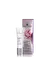 ALGOTHERM ALGO TIME EXPERT Raukšlių užpildas, 15ml