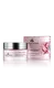 ALGOTHERM ALGO TIME EXPERT Stangrinantis kremas, 50ml