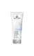 ALGOTHERM ALGOCEAN MARINE Atgaivinantis dušo gelis, 200ml