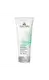 ALGOTHERM ALGOCEAN MARINE Energizuojantis dušo gelis, 200ml