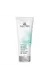 ALGOTHERM ALGOCEAN MARINE Atpalaiduojantis dušo gelis, 200ml
