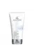 ALGOTHERM ALGOCEAN MARINE Šveitiklis, 150ml