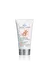ALGOTHERM ALGO ESSENTIAL COMFORT Enziminis šveičiamasis gelis, 50ml