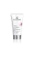 ALGOTHERM ALGO ESSENTIAL COMFORT Šveičiamasis kremas, 50ml
