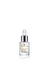 ALGOTHERM ALGO REGARD Paakių serumas, 15ml