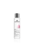 ALGOTHERM ALGO ESSENTIAL COMFORT Valomasis pienelis, 200ml
