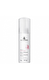 ALGOTHERM COMFORT Valomosios putos, 150ml