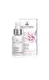 ALGOTHERM ALGO SENSI HIGH TOLERANCE Apsauginis fluidas, 50ml