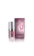 ALGOTHERM MARINE LIFE Akių ir lūpų kontūro kremas, 15ml