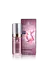 ALGOTHERM MARINE LIFE Serumas, 30ml
