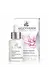 ALGOTHERM SOOTHING TOLERANCE Serumas, 30ml