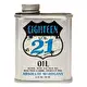 1821 MAN MADE Aliejus barzdai, plaukams ir odai Oil Absolute Mahogany, 60ml