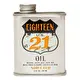 1821 MAN MADE Aliejus barzdai, plaukams ir odai Oil Noble Oud, 60ml