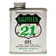 1821 MAN MADE Aliejus barzdai, plaukams ir odai Oil Spiced Vanilla, 60ml