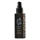 SAPHIRA Aliejus plaukams Saphira Mineral Drop, 90ml