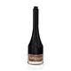 BELLAPIERRE Antakių pomada Bellapierre StayPUT Brow Gel - Cardamon
