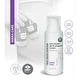 GMT BEAUTY Anticeliulitinis gelis nėščiosioms moterims, 200ml