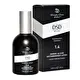DSD Antiseborėjinis losjonas Dixidox de Luxe Antiseborrheic Lotion 1.4, 100ml
