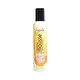 AGADIR Apimties teikiančios putos plaukams Argan Oils Volumizing Mousse, 241g