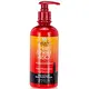 AGADIR Apsauginis kremas plaukams Argan Oil Hair Shield 450 Plus Intense Creme Treatment, 295ml