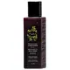 SAPHIRA Neapsunkinantis kondicionierius plaukams Saphira Mineral Treatment Volume Conditioner, 90ml