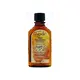 AGADIR Atstatomasis plaukų aliejus Argan Oil Hair Treatment, 66.5ml