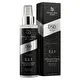 DSD Atstatomasis plaukų balzamas Botox Hair Therapy de Luxe Balsam, su botoksu 5.2.1, 150ml