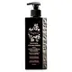 SAPHIRA Atstatomasis plaukų formavimo kremas Saphira Rejuvenating Styling Cream, 250ml