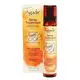 AGADIR Atstatomasis purškiamas plaukų aliejus Argan Oil Spray Treatment, 150ml