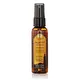AGADIR Atstatomasis purškiamas plaukų aliejus Argan Oil Spray Treatment, 59.2ml