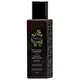 SAPHIRA Apimties suteikiantis šampūnas plaukams Saphira Mineral Treatment Volume Shampoo, 90ml