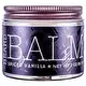 1821 Man Mase Balzamas barzdai Beard Balm Spiced Vanilla, 56.7g