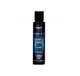 DIKSON Barzdos šampūnas Barber Pole, 100ml