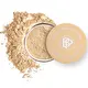 BELLAPIERRE Biri pudra makiažo užbaigimui Bellapierre Banana Setting Powder, 4g