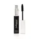 BELLAPIERRE Blakstienų tušas Pompous Lash Mascara