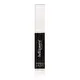 BELLAPIERRE Blakstienų tušas Pompous Lash Mascara