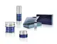 MAYSTAR CAVIAR THERAPY FIRMING & REVITALIZING CREAM Ikrų terapijos kremas, 50ml