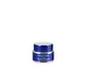 MAYSTAR CAVIAR THERAPY EYE CONTOUR MASK Ikrų terapijos akių kontūro kaukė, 15ml